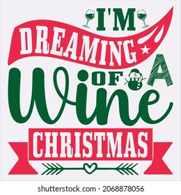 Make your own unique t-shirts, coffee mugs, tote bags, and so much more!