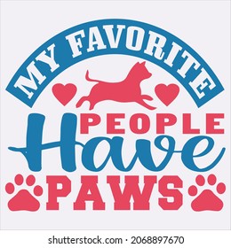 Make your own unique t-shirts, coffee mugs, tote bags, and so much more!
