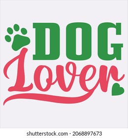 Make your own unique t-shirts, coffee mugs, tote bags, and so much more!