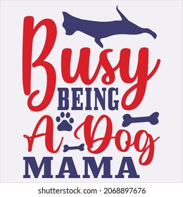 Make your own unique t-shirts, coffee mugs, tote bags, and so much more!