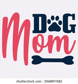 Make your own unique t-shirts, coffee mugs, tote bags, and so much more!