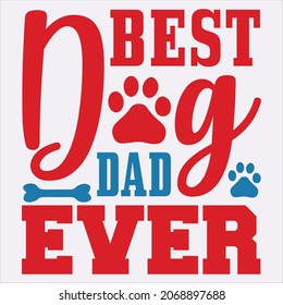 Make your own unique t-shirts, coffee mugs, tote bags, and so much more!