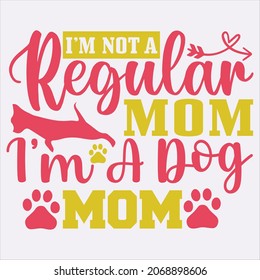 Make your own unique t-shirts, coffee mugs, tote bags, and so much more!