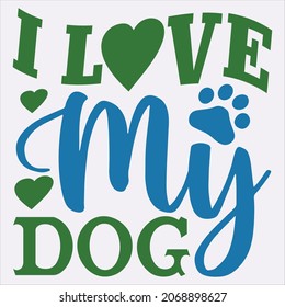 Make your own unique t-shirts, coffee mugs, tote bags, and so much more!