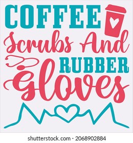 Make your own unique t-shirts, coffee mugs, tote bags, and so much more!