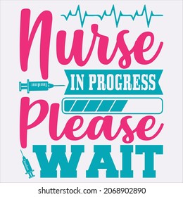 Make your own unique t-shirts, coffee mugs, tote bags, and so much more!