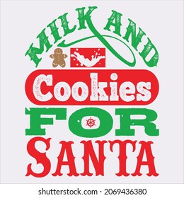 Make your own unique t-shirts, coffee mugs, tote bags, and so much more!