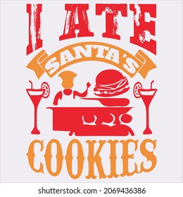 Make your own unique t-shirts, coffee mugs, tote bags, and so much more!