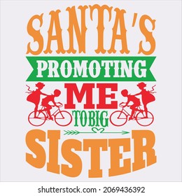 Make your own unique t-shirts, coffee mugs, tote bags, and so much more!
