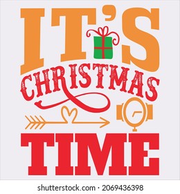 Make your own unique t-shirts, coffee mugs, tote bags, and so much more!