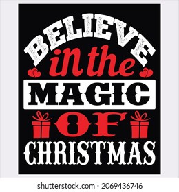 Make your own unique t-shirts, coffee mugs, tote bags, and so much more!