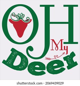 Make your own unique t-shirts, coffee mugs, tote bags, and so much more!