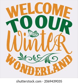 Make your own unique t-shirts, coffee mugs, tote bags, and so much more!