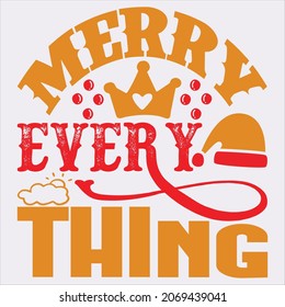 Make your own unique t-shirts, coffee mugs, tote bags, and so much more!