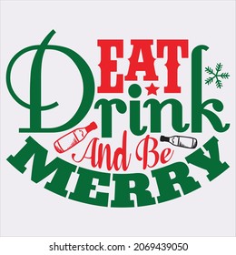 Make your own unique t-shirts, coffee mugs, tote bags, and so much more!