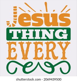 Make your own unique t-shirts, coffee mugs, tote bags, and so much more!