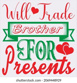 Make your own unique t-shirts, coffee mugs, tote bags, and so much more!