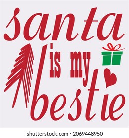 Make your own unique t-shirts, coffee mugs, tote bags, and so much more!