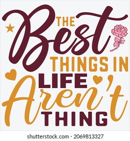 Make your own unique t-shirts, coffee mugs, tote bags, and so much more!