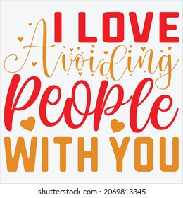 Make your own unique t-shirts, coffee mugs, tote bags, and so much more!