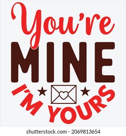 Make your own unique t-shirts, coffee mugs, tote bags, and so much more!