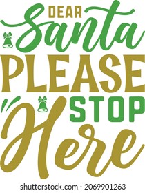 Make your own unique t-shirts, coffee mugs, tote bags, and so much more!