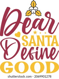 Make your own unique t-shirts, coffee mugs, tote bags, and so much more!