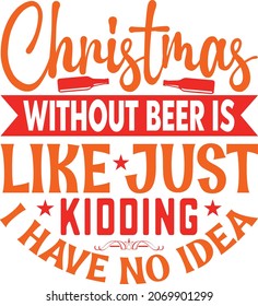 Make your own unique t-shirts, coffee mugs, tote bags, and so much more!