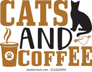 Make your own unique t-shirts, coffee mugs, tote bags, and so much more!