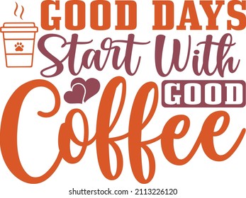 Make your own unique t-shirts, coffee mugs, tote bags, and so much more!