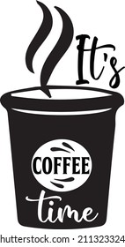 Make your own unique t-shirts, coffee mugs, tote bags, and so much more!