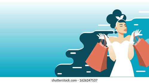 Make your shopping valuable and fun.