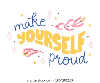 145,005 Cute motivational Images, Stock Photos & Vectors | Shutterstock