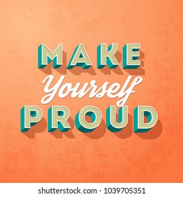 Proud Images, Stock Photos & Vectors | Shutterstock