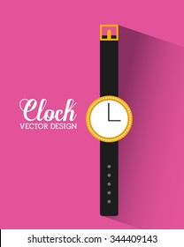 makeover female design, vector illustration eps10 graphic 