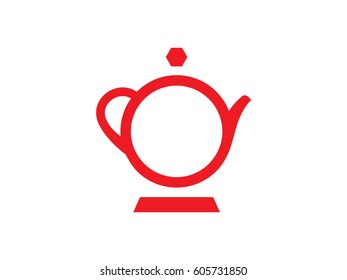 maker, icon, vector illustration eps10