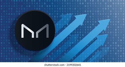 mkr crypto coin