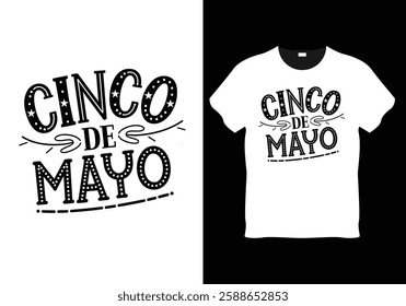 Makes a great gift for friends and family who enjoy celebrating Cinco de Mayo with fun and flair.