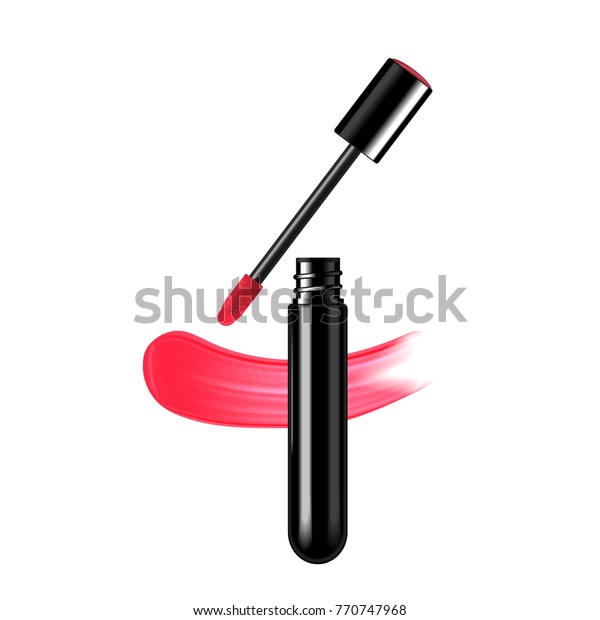 lipstick dolls