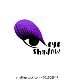 Makeup Beauty Logo