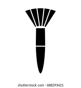 makeup and cosmetics design