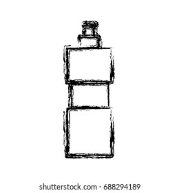 makeup and cosmetics design