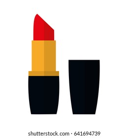 makeup equipment design