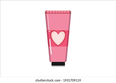 Icono de maquillaje Ilustración de arte vectorial
Material ideal para regalo, DIY, elemento, objeto, blogs, afiches y más.
