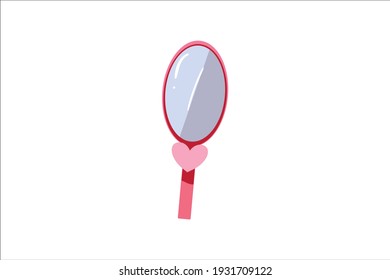 Icono de maquillaje Ilustración de arte vectorial
Material ideal para regalo, DIY, elemento, objeto, blogs, afiches y más.