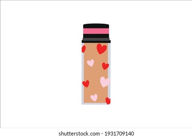 Makeup Icon Vector Art Illustration
Ideal material for gift, DIY, element, object, blogs, posters and more.
