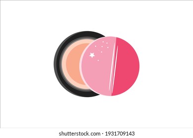 Makeup Icon Vector Art Illustration
Ideal material for gift, DIY, element, object, blogs, posters and more.