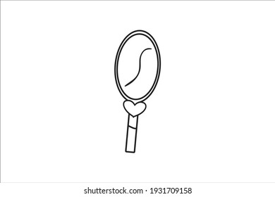 Makeup Icon Vector Art Illustration
Ideal material for gift, DIY, element, object, blogs, posters and more.