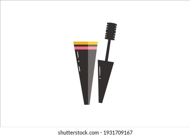 Makeup Icon Vector Art Illustration
Ideal material for gift, DIY, element, object, blogs, posters and more.