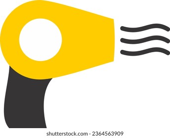makeup items icon images vector transparent 